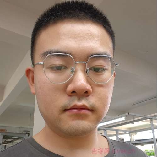 30岁岁湖南单身帅哥 - 德州吉缘网