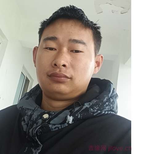 30岁岁江苏单身帅哥 - 德州吉缘网