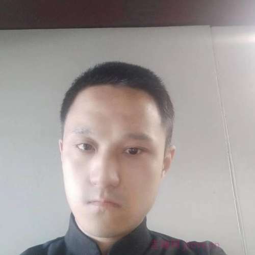 35岁岁江苏单身帅哥 - 德州吉缘网
