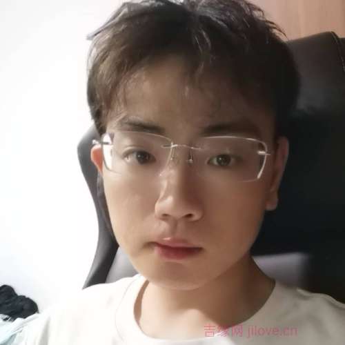 35岁岁广东单身帅哥 - 德州吉缘网