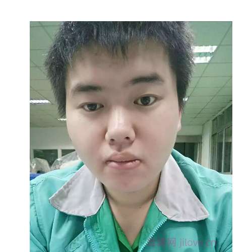30岁岁湖南单身帅哥 - 德州吉缘网