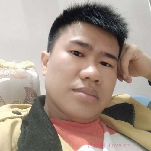 39岁岁湖南单身帅哥 - 德州吉缘网