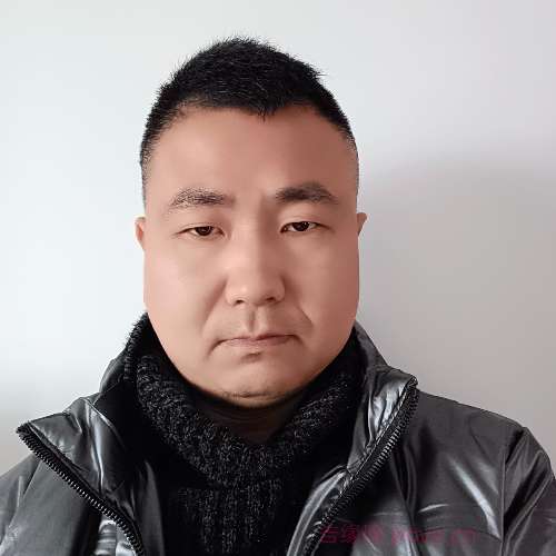 50岁岁重庆单身帅哥 - 德州吉缘网