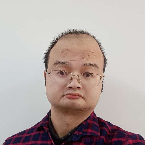 36岁岁湖南单身帅哥 - 德州吉缘网